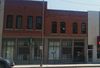 428 Cleveland Ave photo